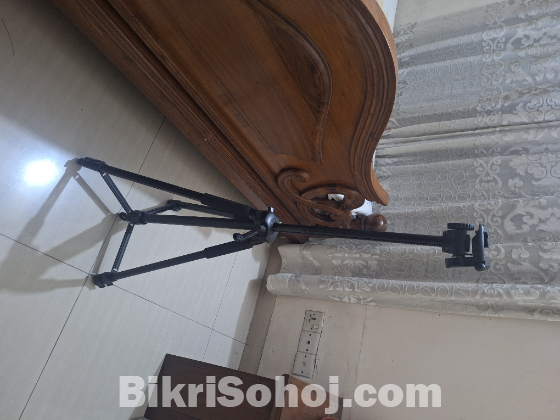 Canon EOS | Rebel T6